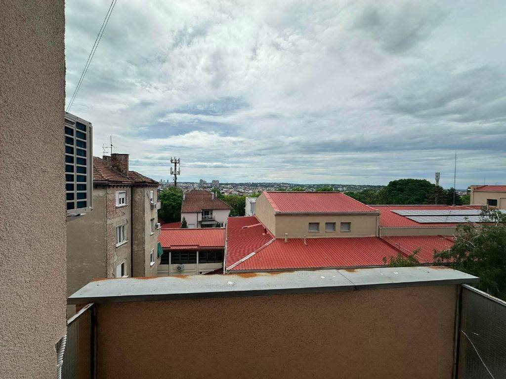 Foto 14