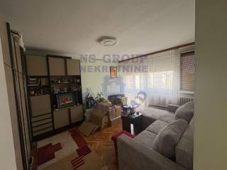 Foto 3