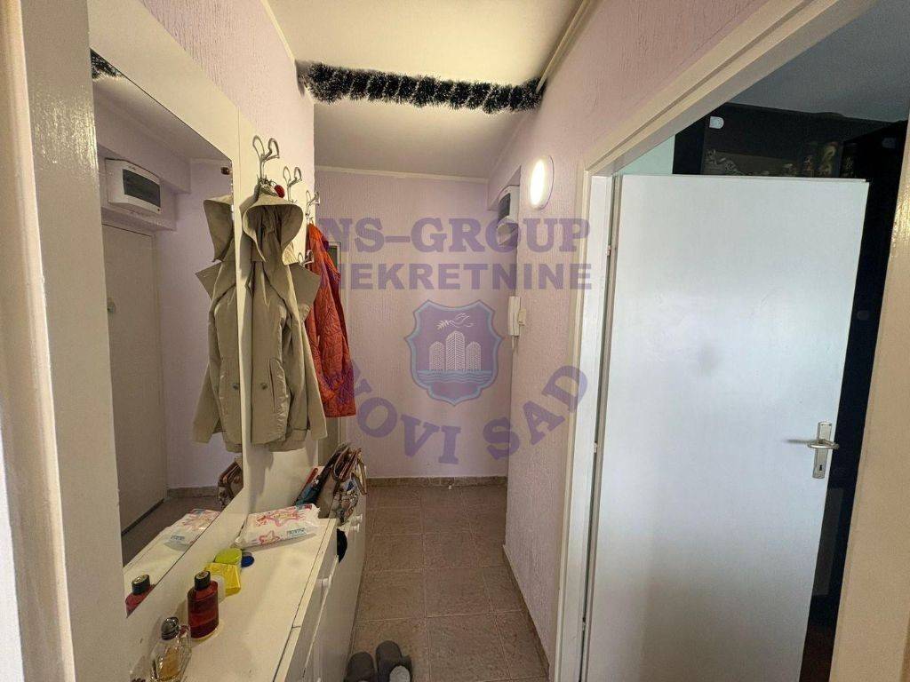 Foto 11