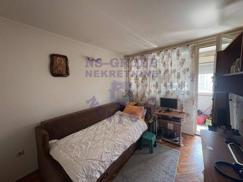 Foto 12