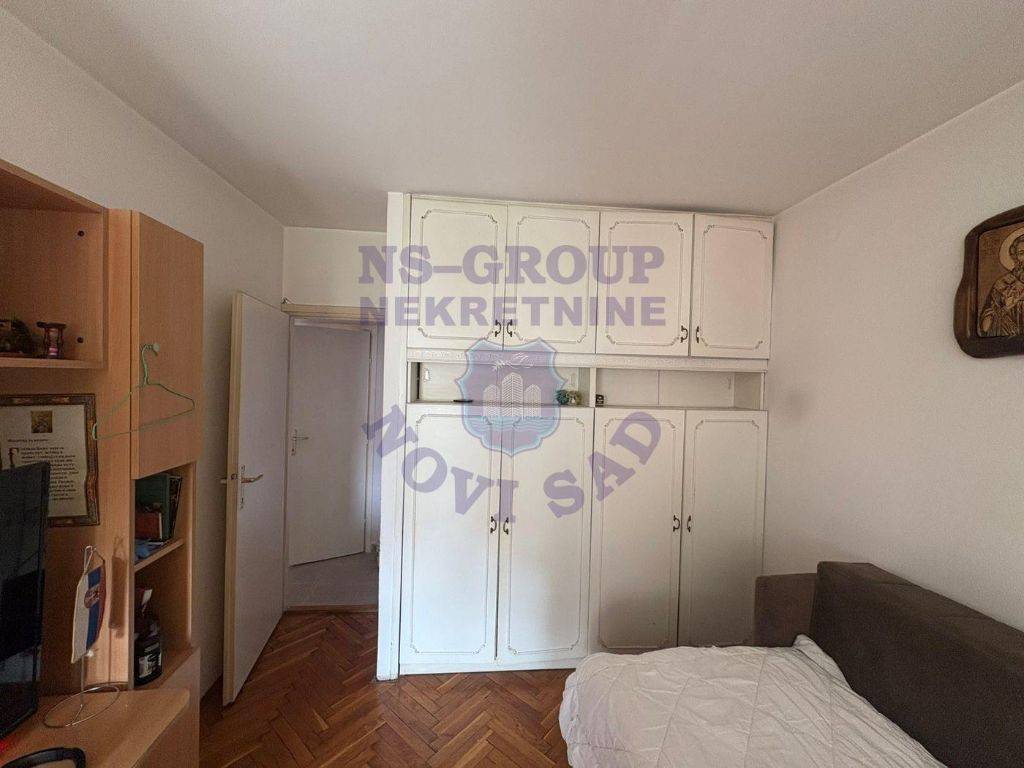 Foto 13