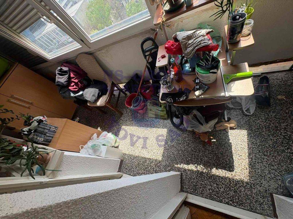 Foto 14