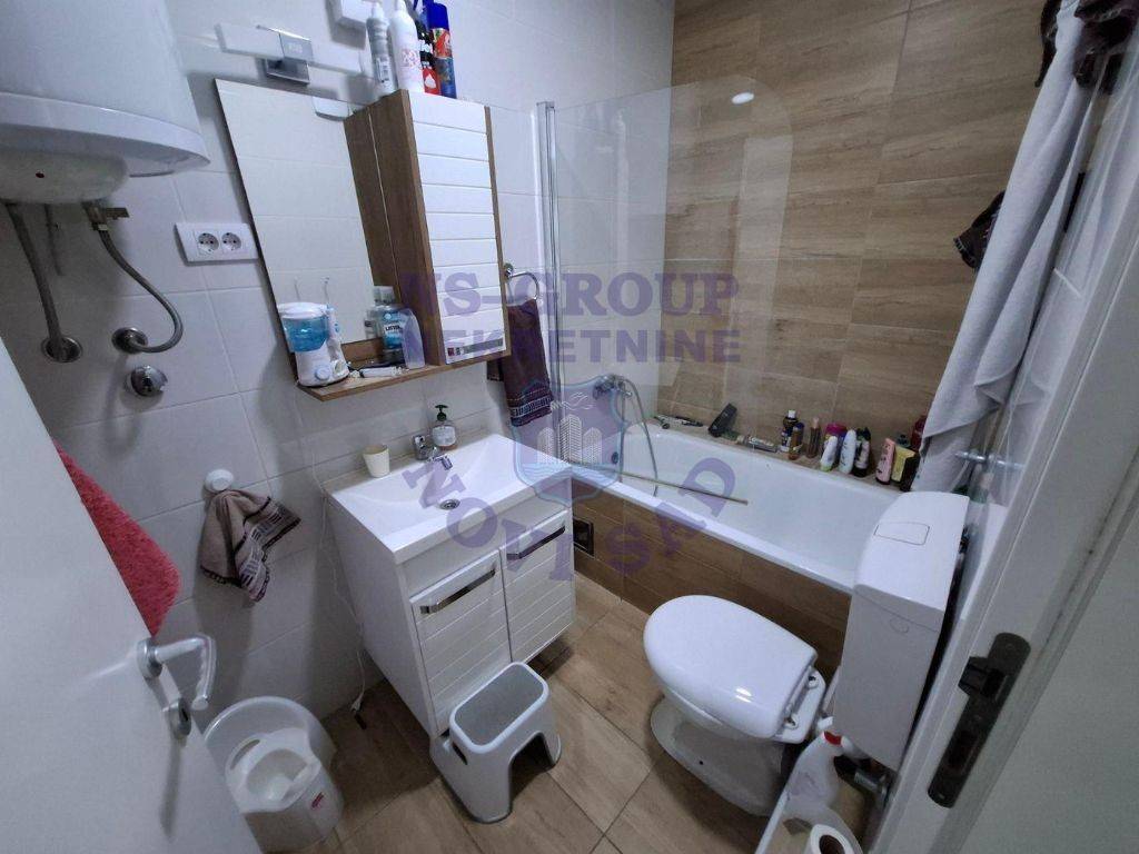 Foto 7