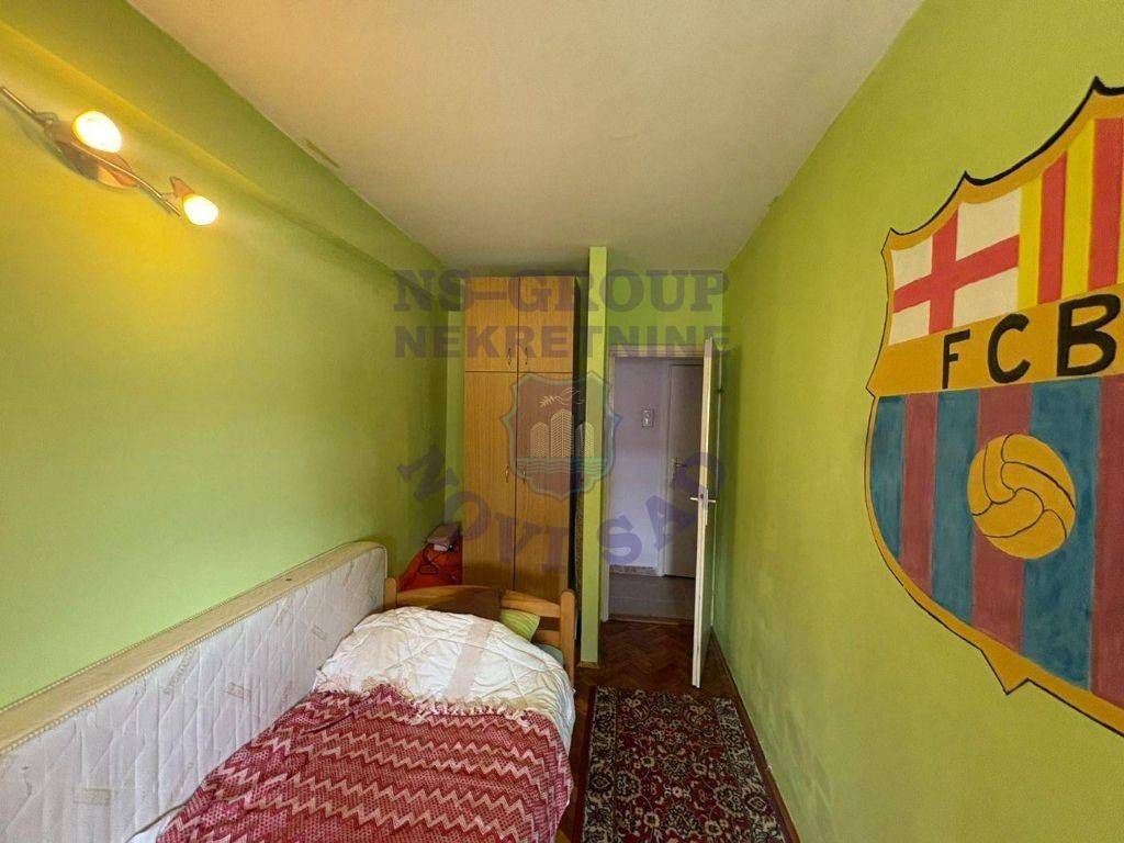 Foto 16