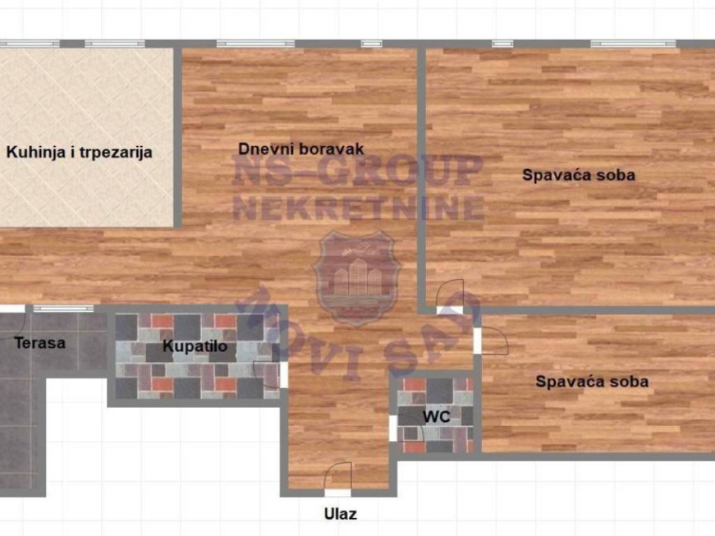 Foto 13