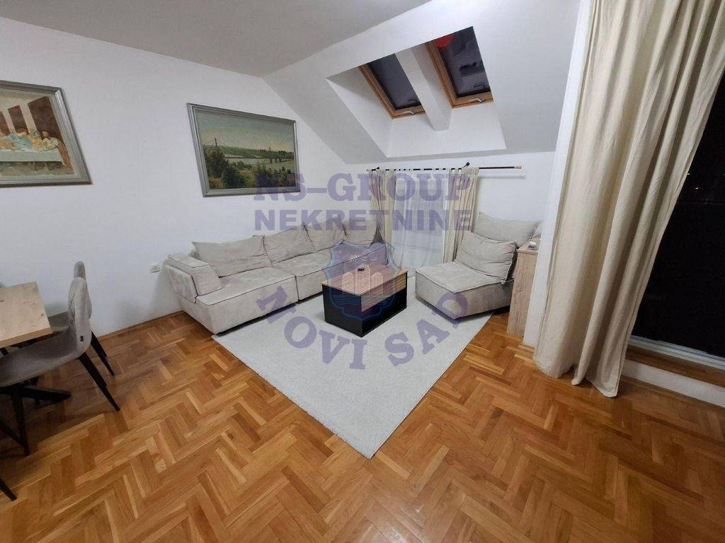 Foto 12