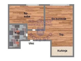 Foto 1