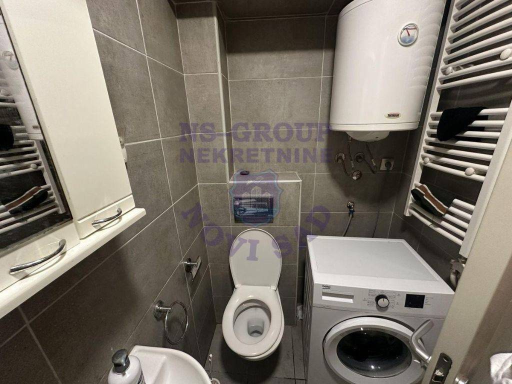Foto 4
