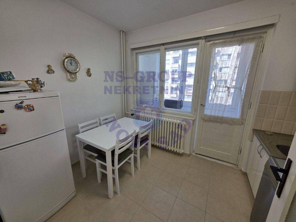 Foto 7