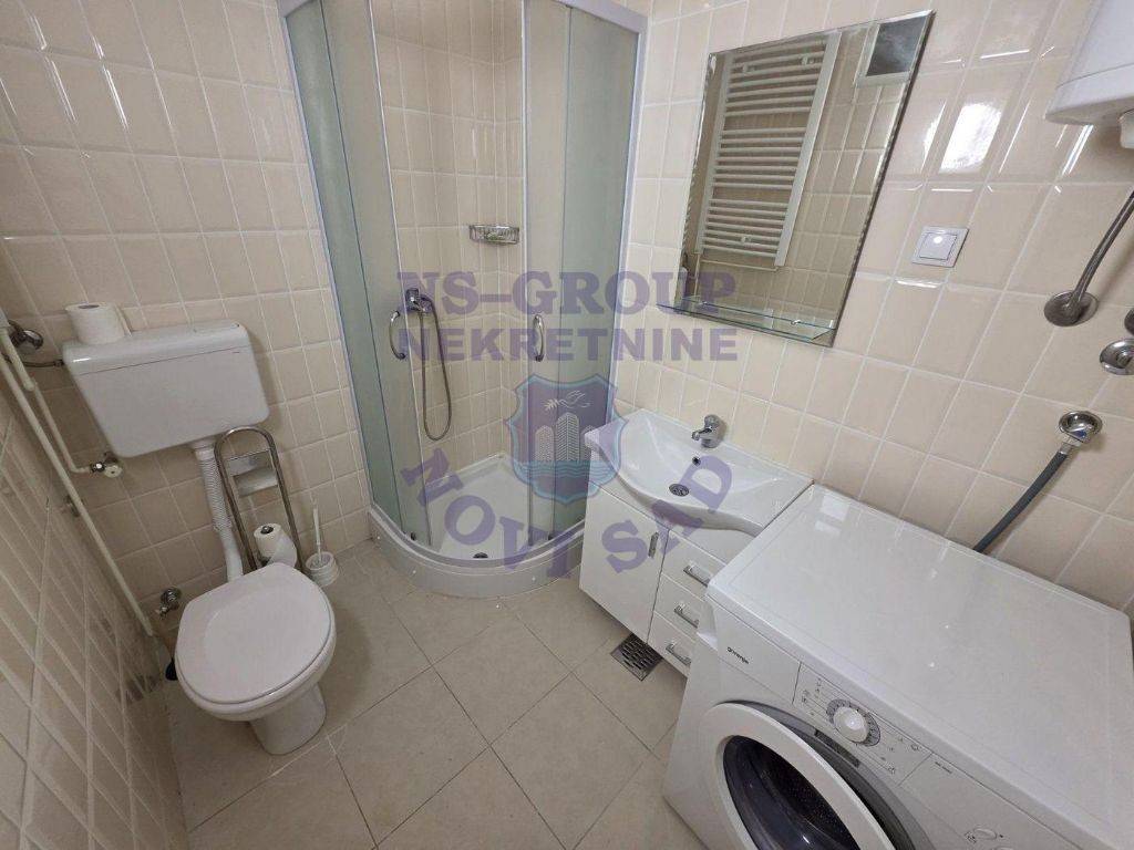 Foto 10