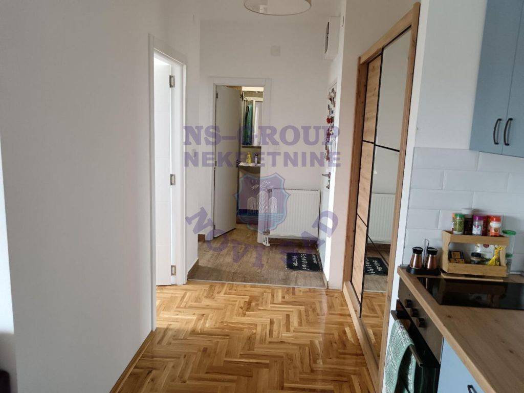 Foto 10