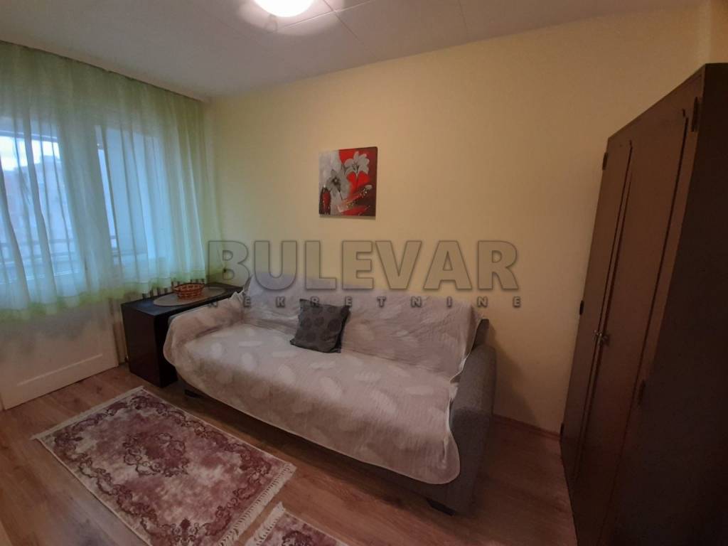Foto 7