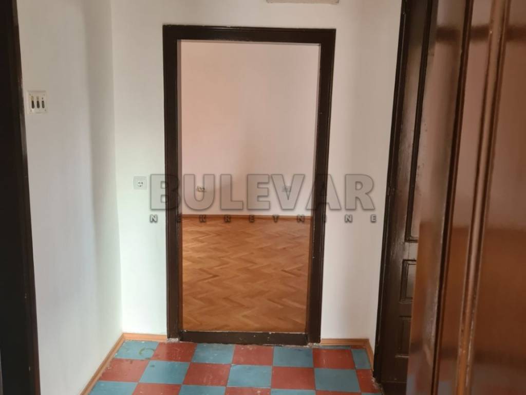 Foto 16