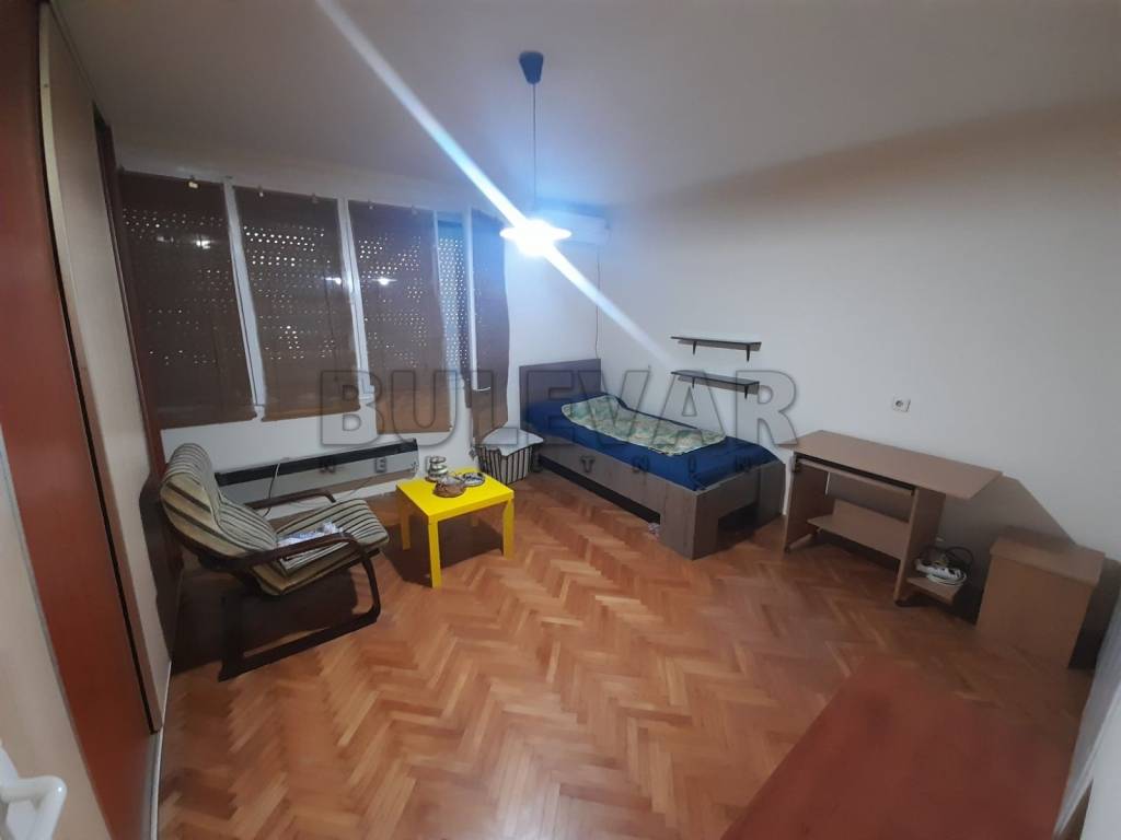 Foto 11