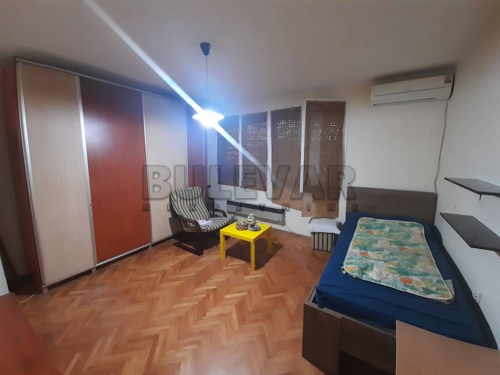 Foto 12