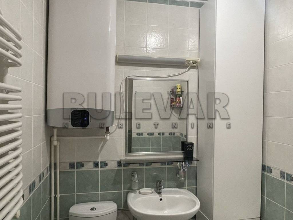 Foto 14