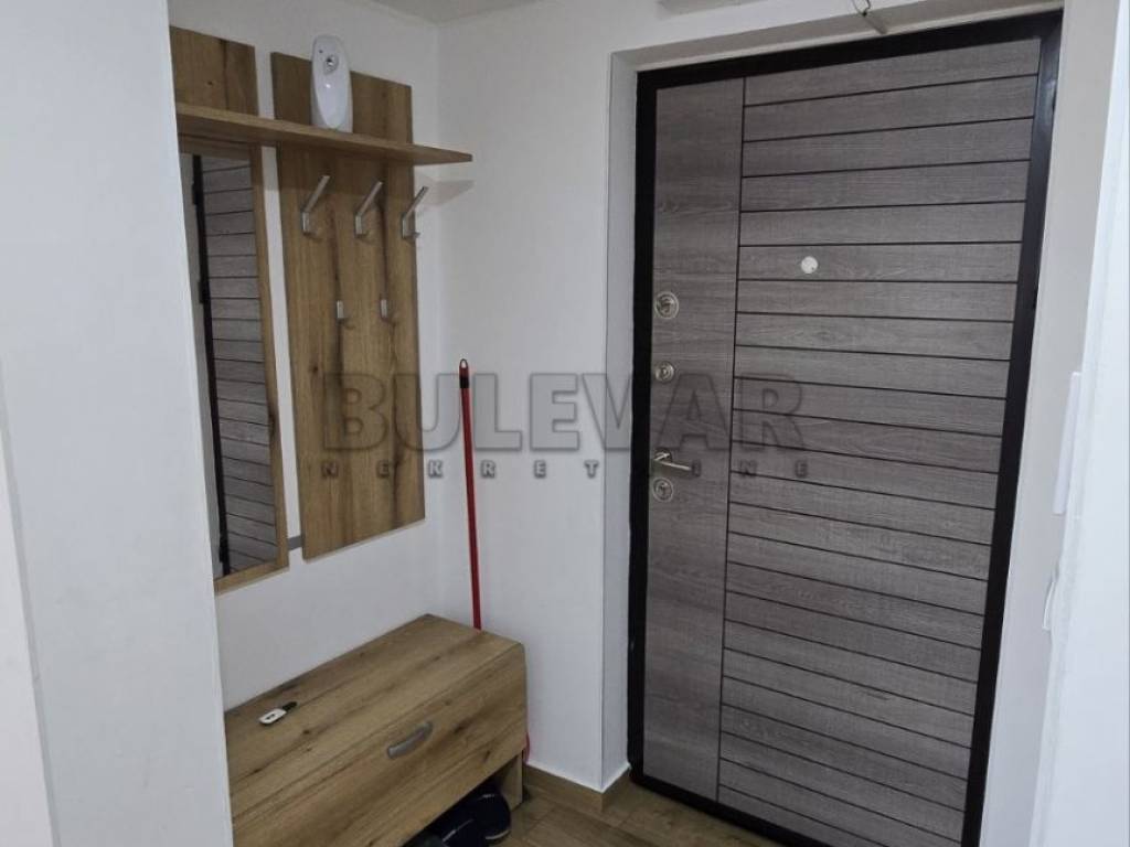 Foto 14