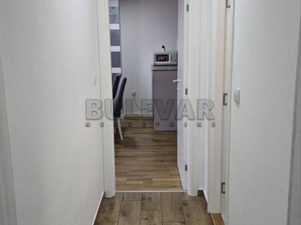 Foto 15