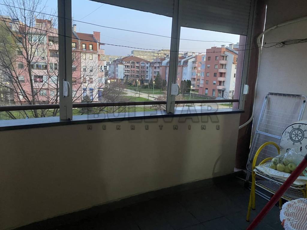 Foto 10