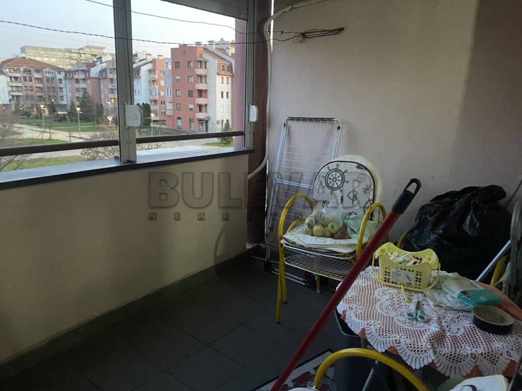 Foto 11