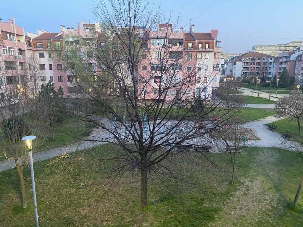 Foto 12