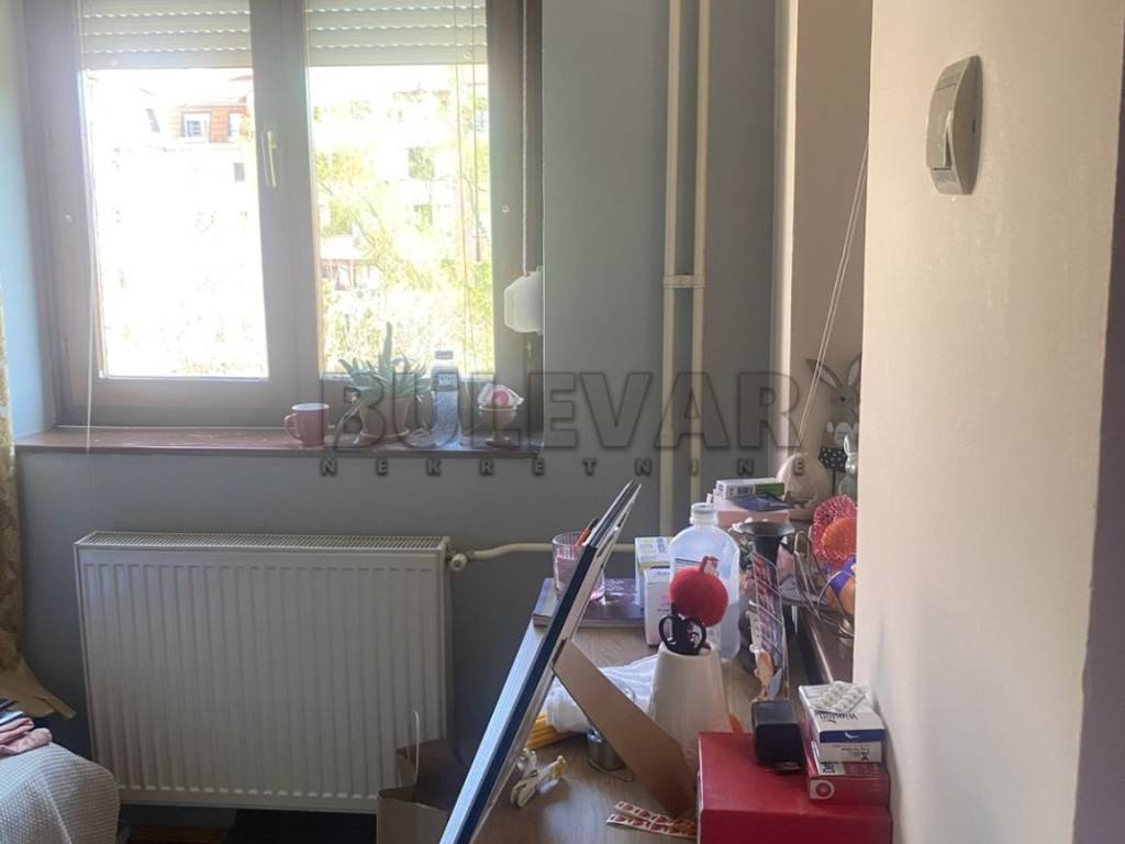 Foto 13