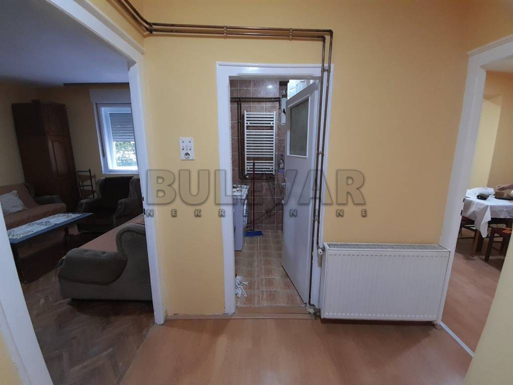Foto 6