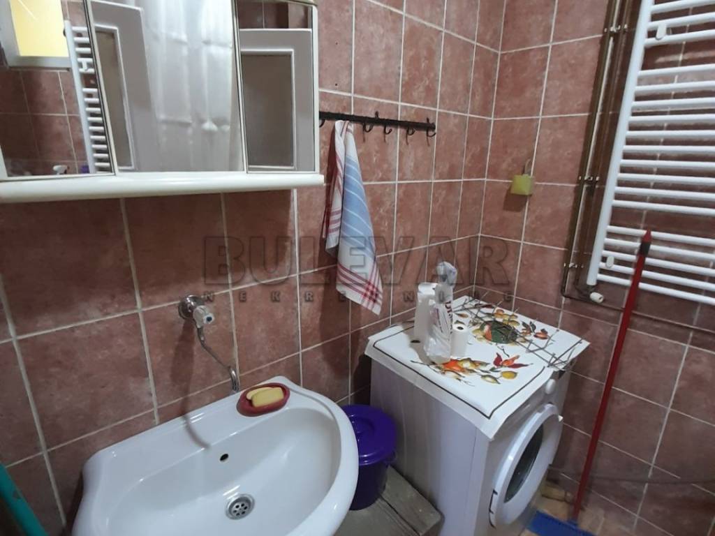 Foto 14