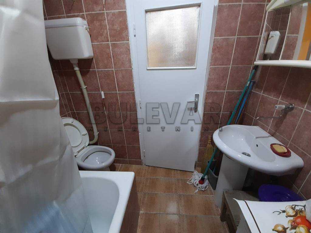 Foto 15