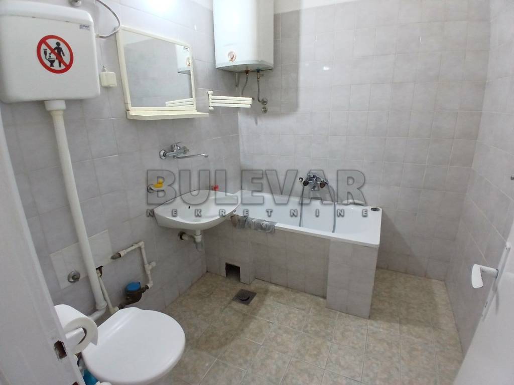 Foto 17