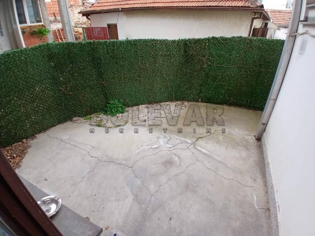 Foto 18