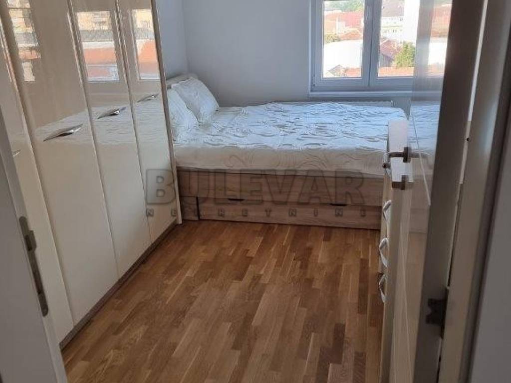 Foto 10