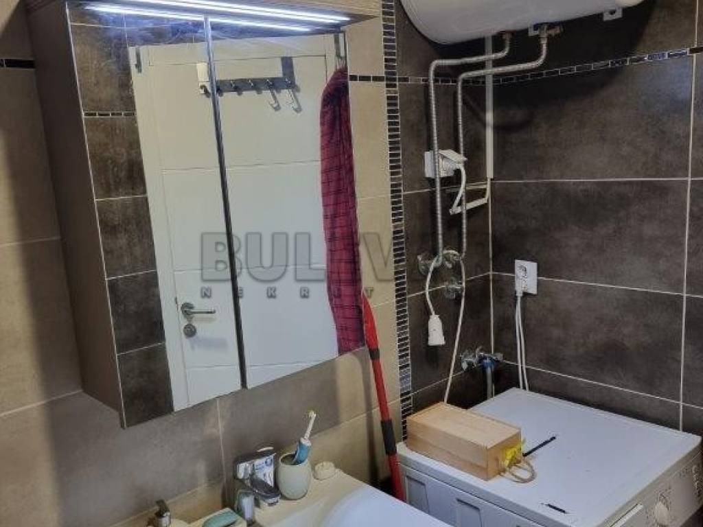 Foto 11