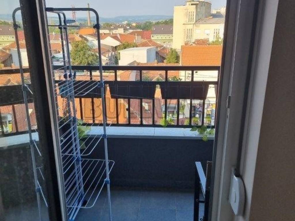 Foto 13