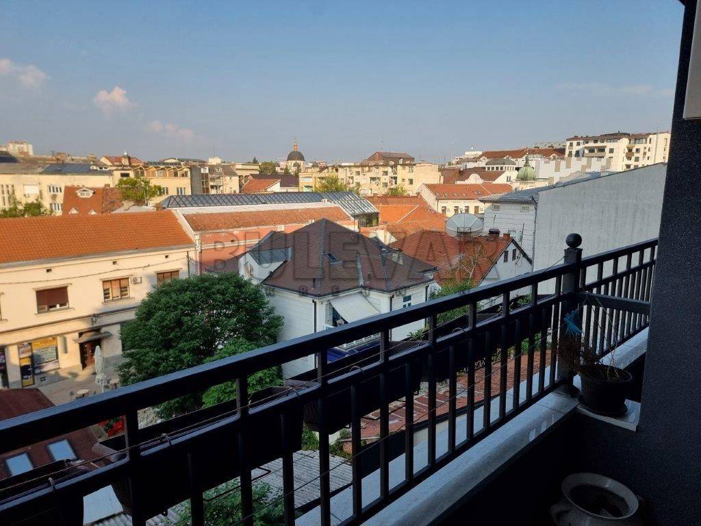Foto 15