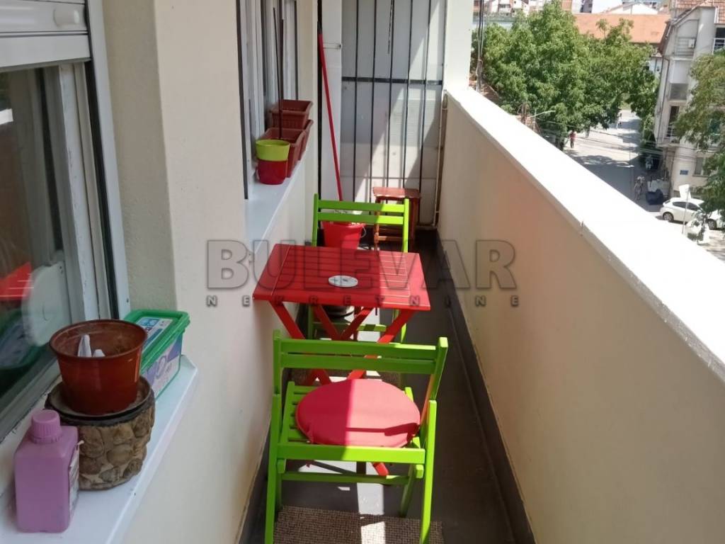 Foto 8