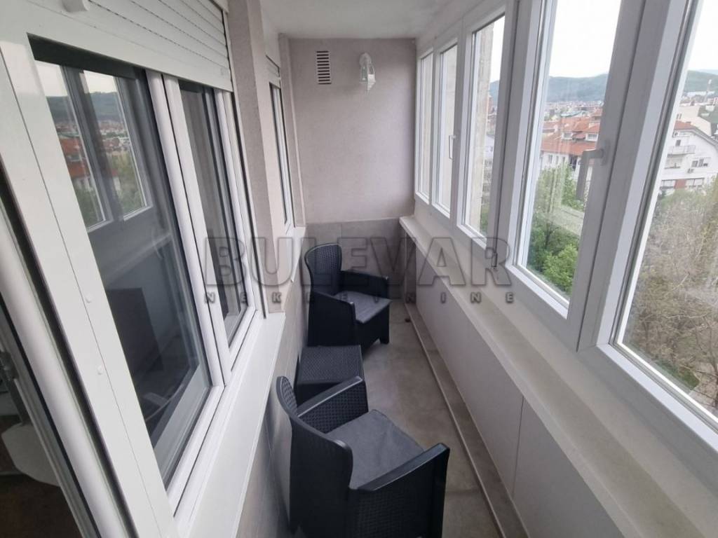 Foto 11