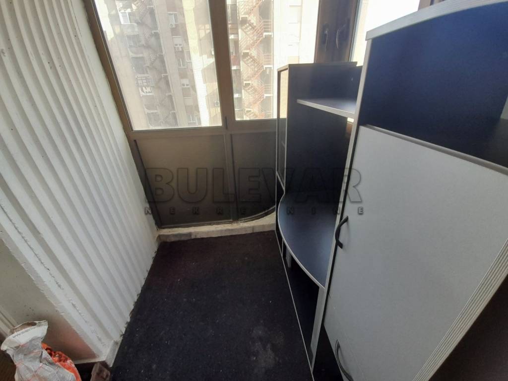 Foto 13