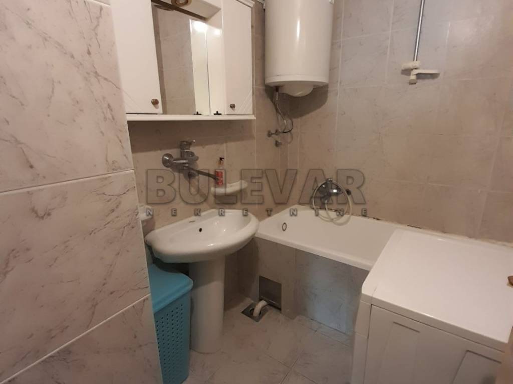 Foto 15