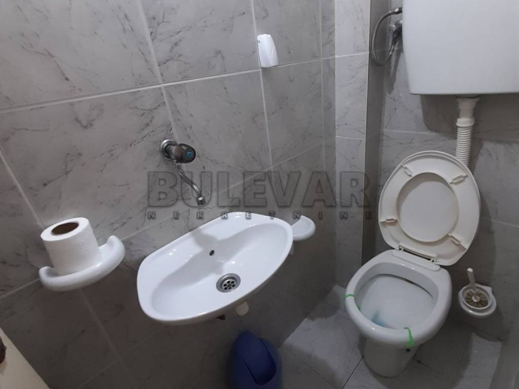 Foto 16