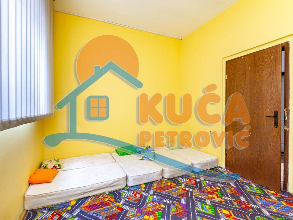 Foto 6