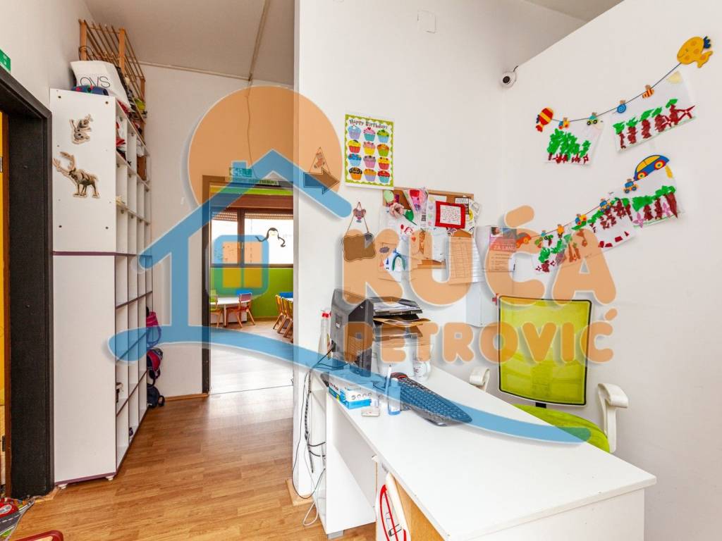 Foto 8