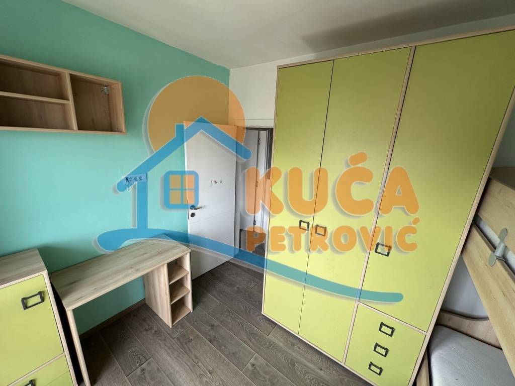 Foto 11