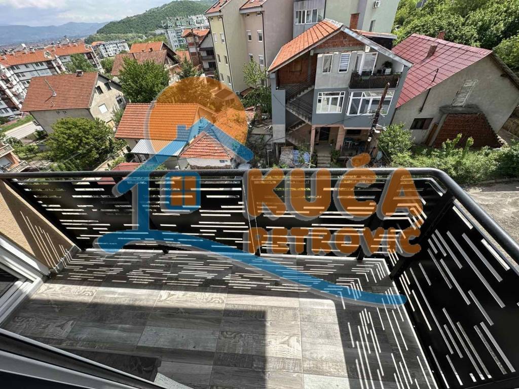 Foto 12