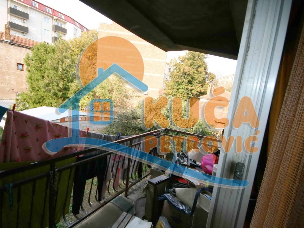 Foto 7