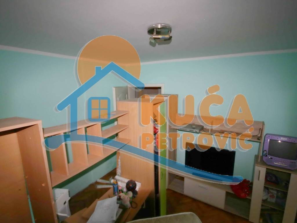 Foto 9