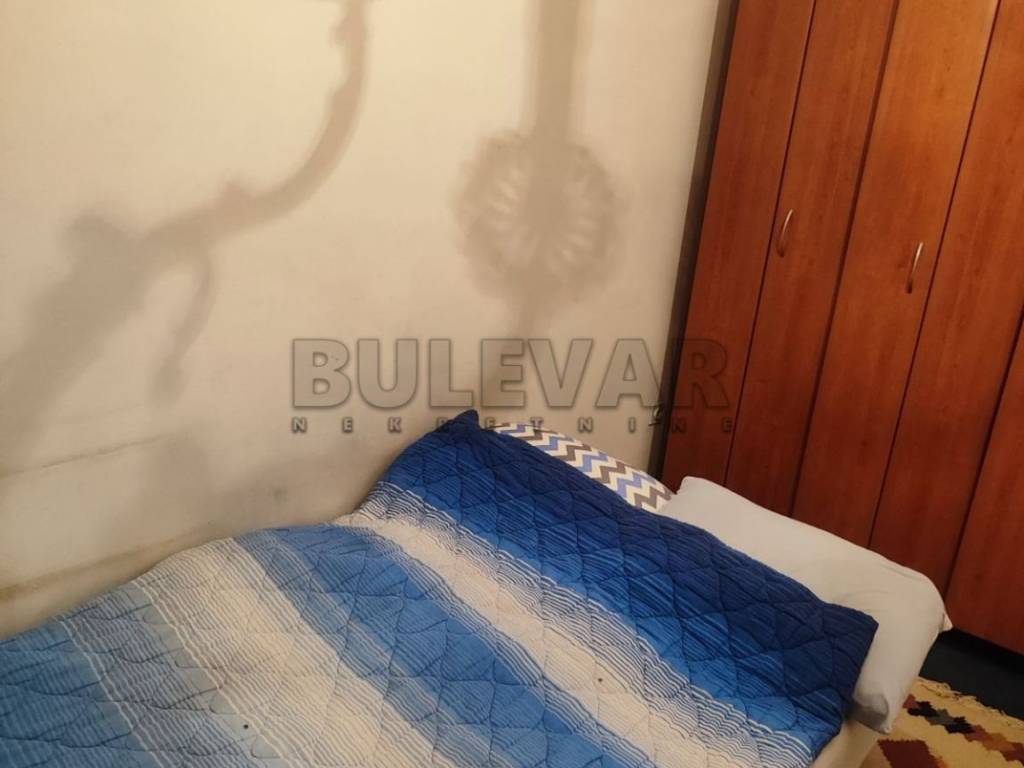Foto 10