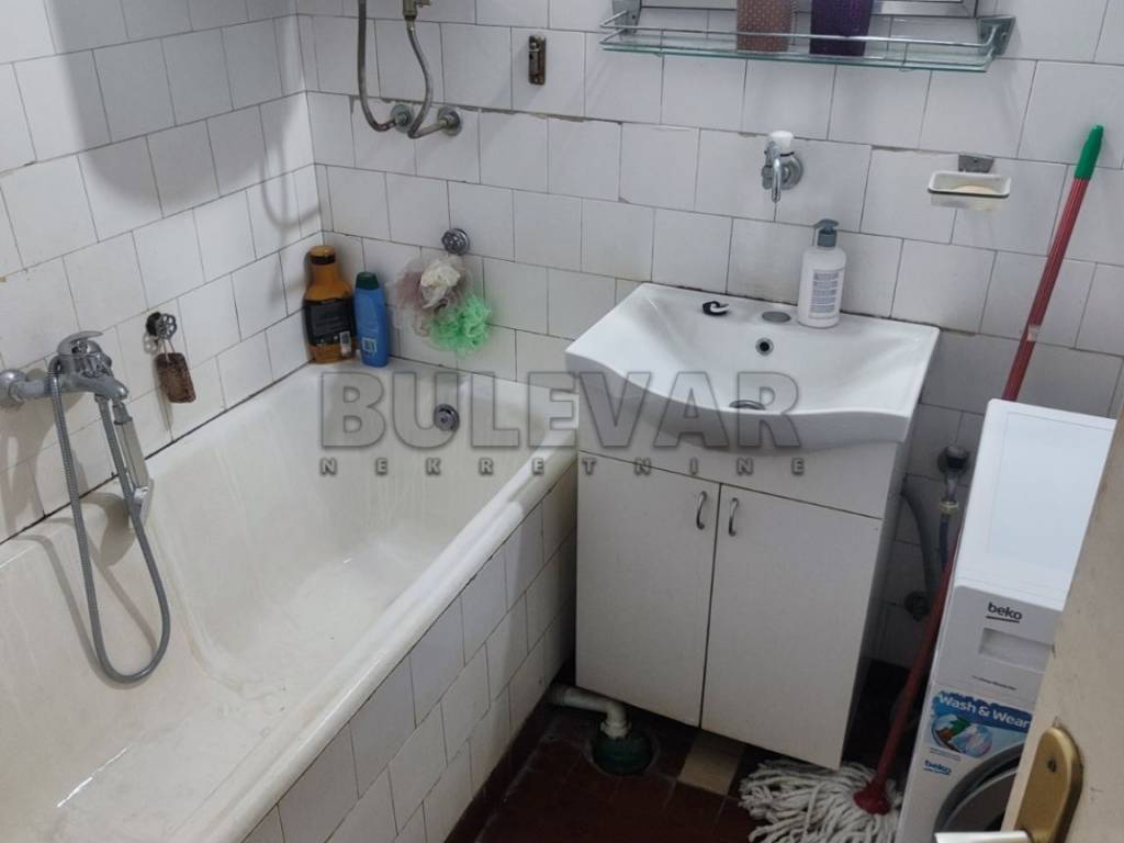 Foto 11