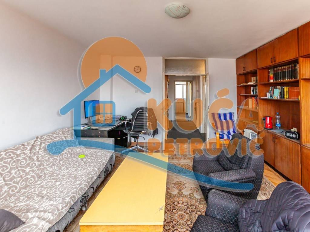 Foto 3