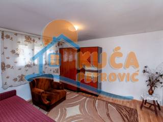 Foto 13